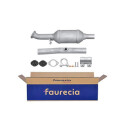 Catalyseur