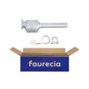 Catalyseur