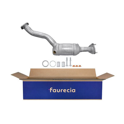 Catalyseur