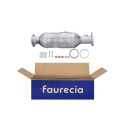 Catalyseur