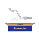 Catalyseur