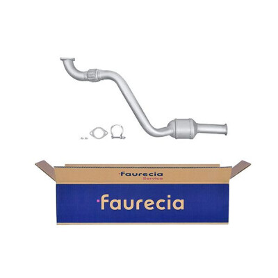 Catalyseur