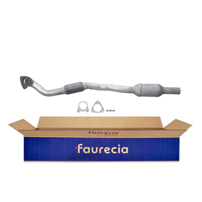 Catalyseur