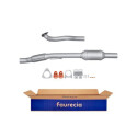 Catalyseur