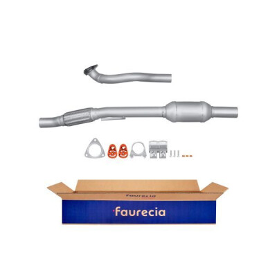 Catalyseur