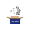 Catalyseur