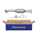 Catalyseur