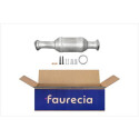 Catalyseur