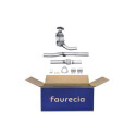 Catalyseur