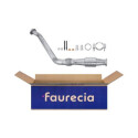 Catalyseur