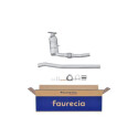 Catalyseur