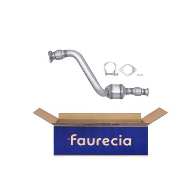 Catalyseur