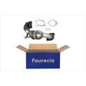 Catalyseur