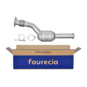 Catalyseur