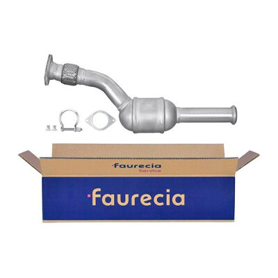 Catalyseur