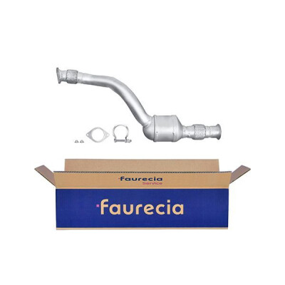 Catalyseur