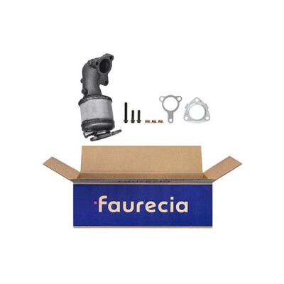Catalyseur