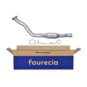 Catalyseur