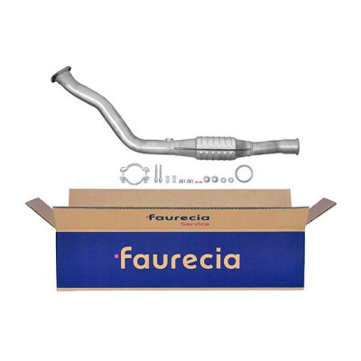 Catalyseur