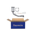 Catalyseur