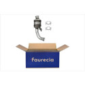 Catalyseur
