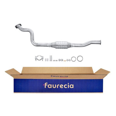 Catalyseur