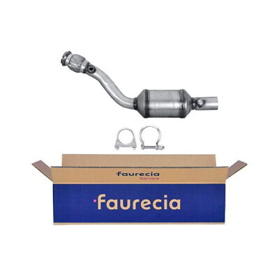 Catalyseur