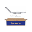 Catalyseur