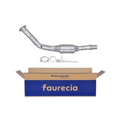 Catalyseur