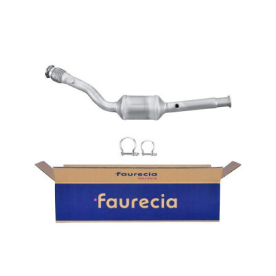 Catalyseur