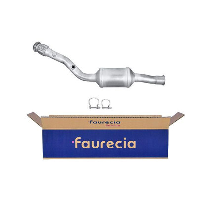 Catalyseur