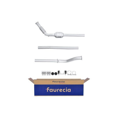 Catalyseur