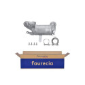 Catalyseur