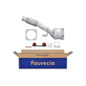 Catalyseur