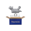 Précatalyseur