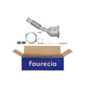 Catalyseur