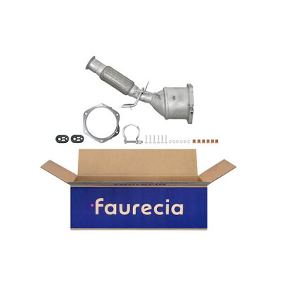 Catalyseur