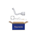 Catalyseur