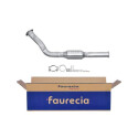 Catalyseur