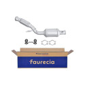 Catalyseur