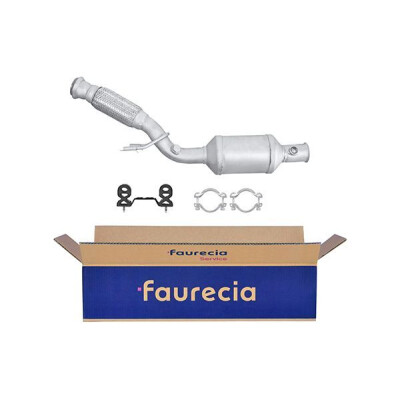 Catalyseur