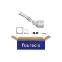 Catalyseur