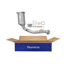 Catalyseur