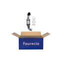 Catalyseur