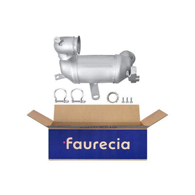 Précatalyseur