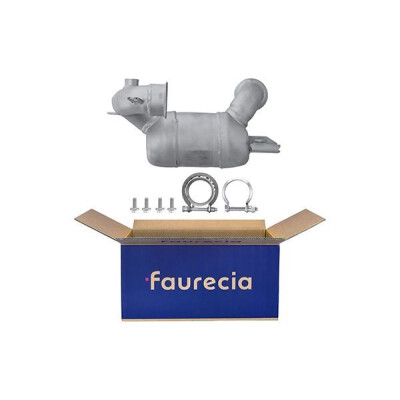 Précatalyseur