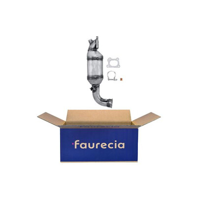 Catalyseur