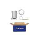 Catalyseur