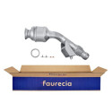 Catalyseur