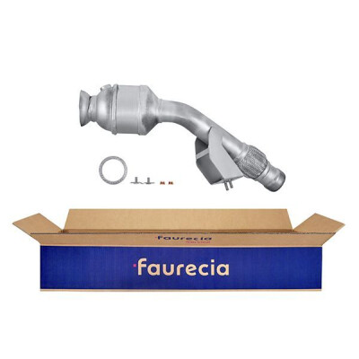 Catalyseur